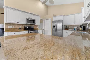 9425 Avenel Ln, Port Saint Lucie, FL 34986 - Photo 15