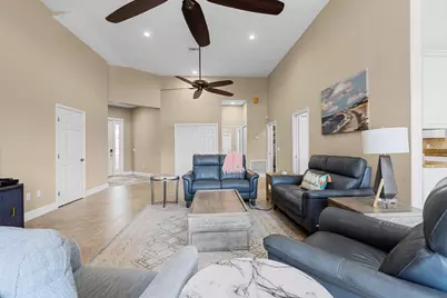 9425 Avenel Lane, Port Saint Lucie, FL 34986 - Photo 9