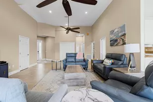 9425 Avenel Ln, Port Saint Lucie, FL 34986 - Photo 9