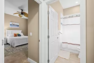 9425 Avenel Ln, Port Saint Lucie, FL 34986 - Photo 27