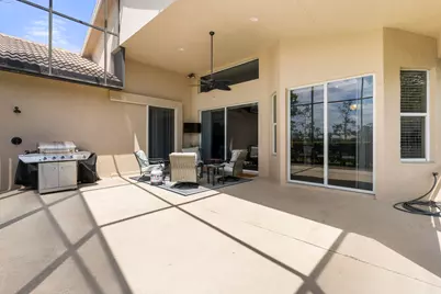 9425 Avenel Lane, Port Saint Lucie, FL 34986 - Photo 37