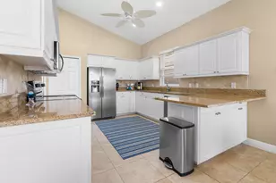 9425 Avenel Ln, Port Saint Lucie, FL 34986 - Photo 13