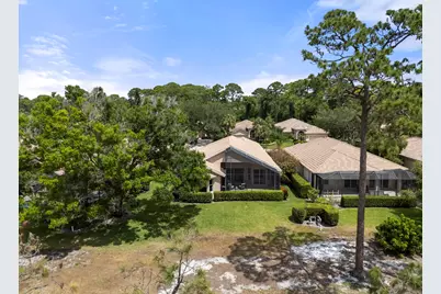 9425 Avenel Lane, Port Saint Lucie, FL 34986 - Photo 41