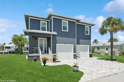 10751 S Ocean Drive, Unit #A13, Jensen Beach, FL 34957 - Photo 1