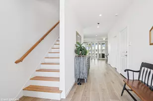 10751 S Ocean Dr, Jensen Beach, FL 34957 - Photo 5