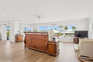 10751 S Ocean Dr, Jensen Beach, FL 34957 - Photo 27