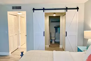 145 Ocean Ave Unit, Palm Beach Shores, FL 33404 - Photo 21