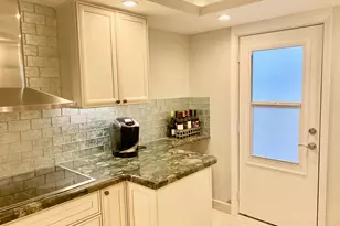 145 Ocean Ave Unit, Palm Beach Shores, FL 33404 - Photo 3