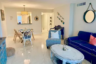 145 Ocean Ave Unit, Palm Beach Shores, FL 33404 - Photo 11