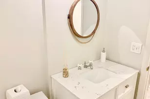 145 Ocean Ave Unit, Palm Beach Shores, FL 33404 - Photo 19