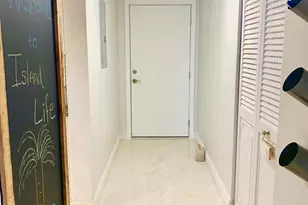 145 Ocean Ave Unit, Palm Beach Shores, FL 33404 - Photo 7