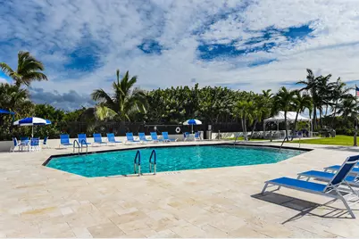 145 Ocean Avenue, Unit #304, Palm Beach Shores, FL 33404 - Photo 49