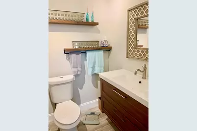 145 Ocean Avenue, Unit #304, Palm Beach Shores, FL 33404 - Photo 27