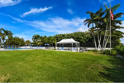 145 Ocean Avenue, Unit #304, Palm Beach Shores, FL 33404 - Photo 37