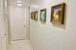 145 Ocean Ave Unit, Palm Beach Shores, FL 33404 - Photo 17