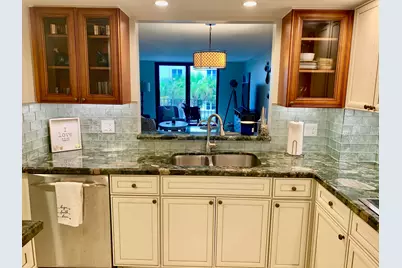 145 Ocean Avenue, Unit #304, Palm Beach Shores, FL 33404 - Photo 1