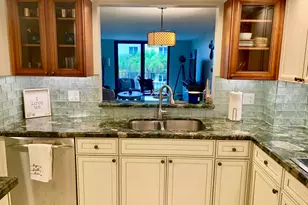 145 Ocean Ave Unit, Palm Beach Shores, FL 33404 - Photo 1