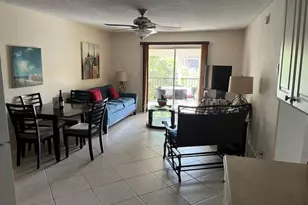251 S Cypress Rd, Pompano Beach, FL 33060 - Photo 1