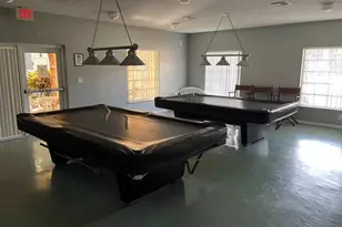 251 S Cypress Rd, Pompano Beach, FL 33060 - Photo 19