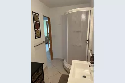 251 S Cypress Road, Unit #146, Pompano Beach, FL 33060 - Photo 17