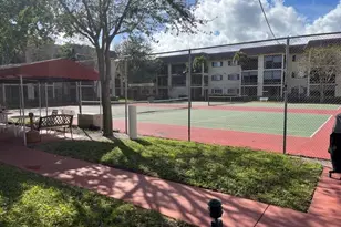 251 S Cypress Rd, Pompano Beach, FL 33060 - Photo 13