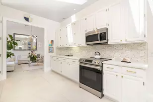 8270 Bob-O-Link Dr, West Palm Beach, FL 33412 - Photo 7