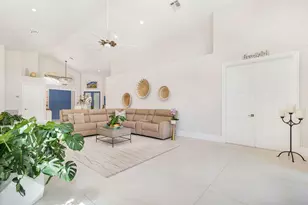 8270 Bob-O-Link Dr, West Palm Beach, FL 33412 - Photo 27