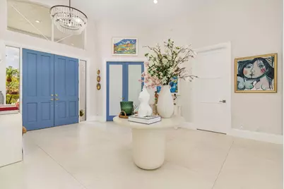 8270 Bob O Link Drive, West Palm Beach, FL 33412 - Photo 1