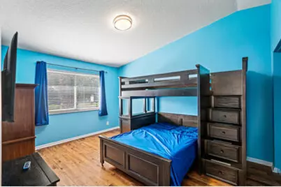 10056 Country Brook Road, Boca Raton, FL 33428 - Photo 25