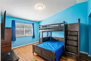 10056 Country Brook Rd, Boca Raton, FL 33428 - Photo 25