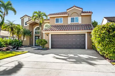 10056 Country Brook Road, Boca Raton, FL 33428 - Photo 1