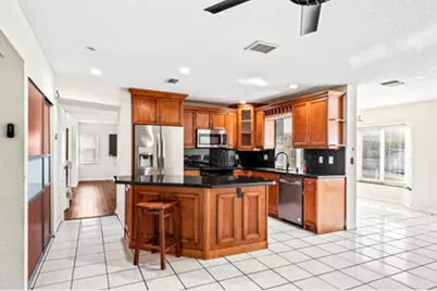 10056 Country Brook Road, Boca Raton, FL 33428 - Photo 5