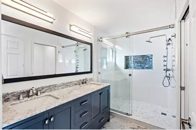 10056 Country Brook Road, Boca Raton, FL 33428 - Photo 17