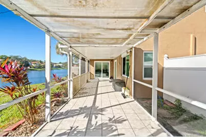 10056 Country Brook Road, Boca Raton, FL 33428 - Photo 33