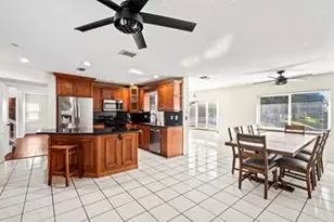 10056 Country Brook Rd, Boca Raton, FL 33428 - Photo 41