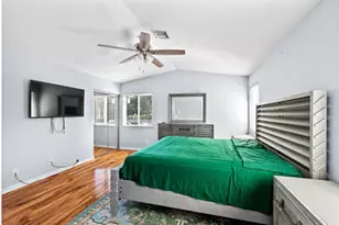 10056 Country Brook Rd, Boca Raton, FL 33428 - Photo 21