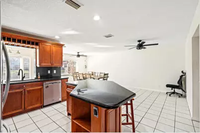 10056 Country Brook Road, Boca Raton, FL 33428 - Photo 43