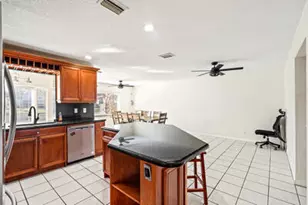 10056 Country Brook Rd, Boca Raton, FL 33428 - Photo 43