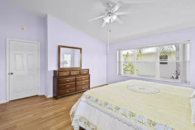 6527 Alheli, Fort Pierce, FL 34951 - Photo 23