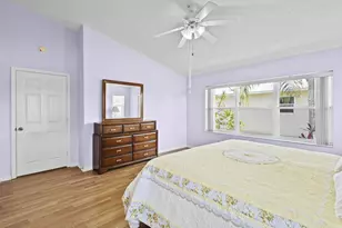 6527 Alheli, Fort Pierce, FL 34951 - Photo 23