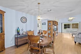 6527 Alheli, Fort Pierce, FL 34951 - Photo 5