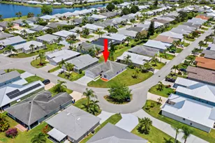 6527 Alheli, Fort Pierce, FL 34951 - Photo 45