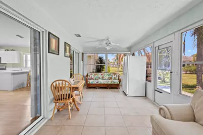 6527 Alheli, Fort Pierce, FL 34951 - Photo 29