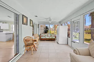 6527 Alheli, Fort Pierce, FL 34951 - Photo 29