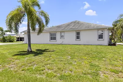 6527 Alheli, Fort Pierce, FL 34951 - Photo 35