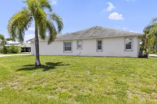 6527 Alheli, Fort Pierce, FL 34951 - Photo 35
