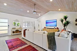 221 NW 18th St, Delray Beach, FL 33444 - Photo 3