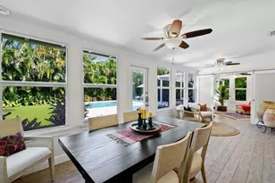 221 NW 18th St, Delray Beach, FL 33444 - Photo 7