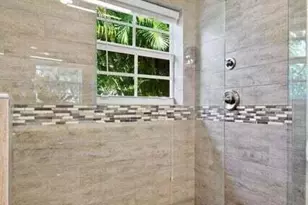 221 NW 18th St, Delray Beach, FL 33444 - Photo 13