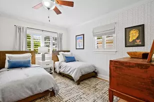 221 NW 18th St, Delray Beach, FL 33444 - Photo 15